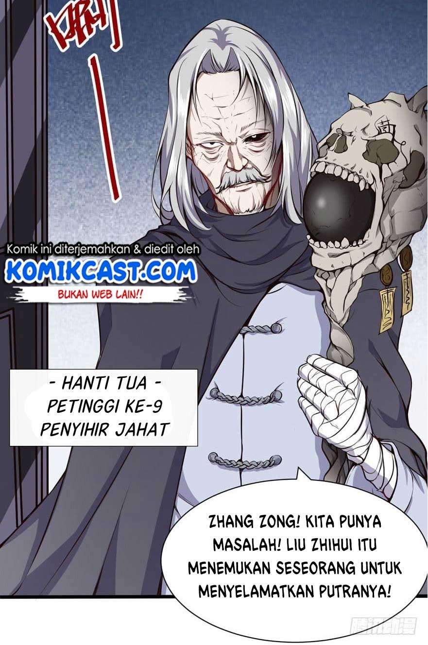 Halaman 11