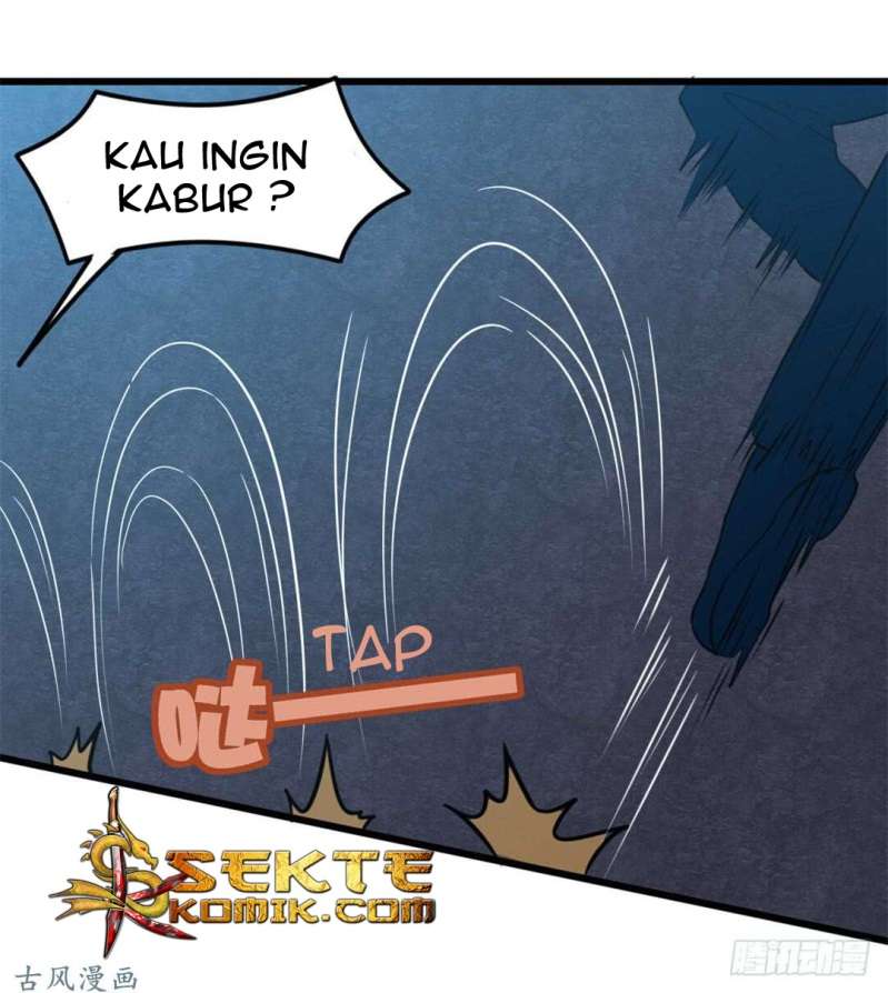 Halaman 21