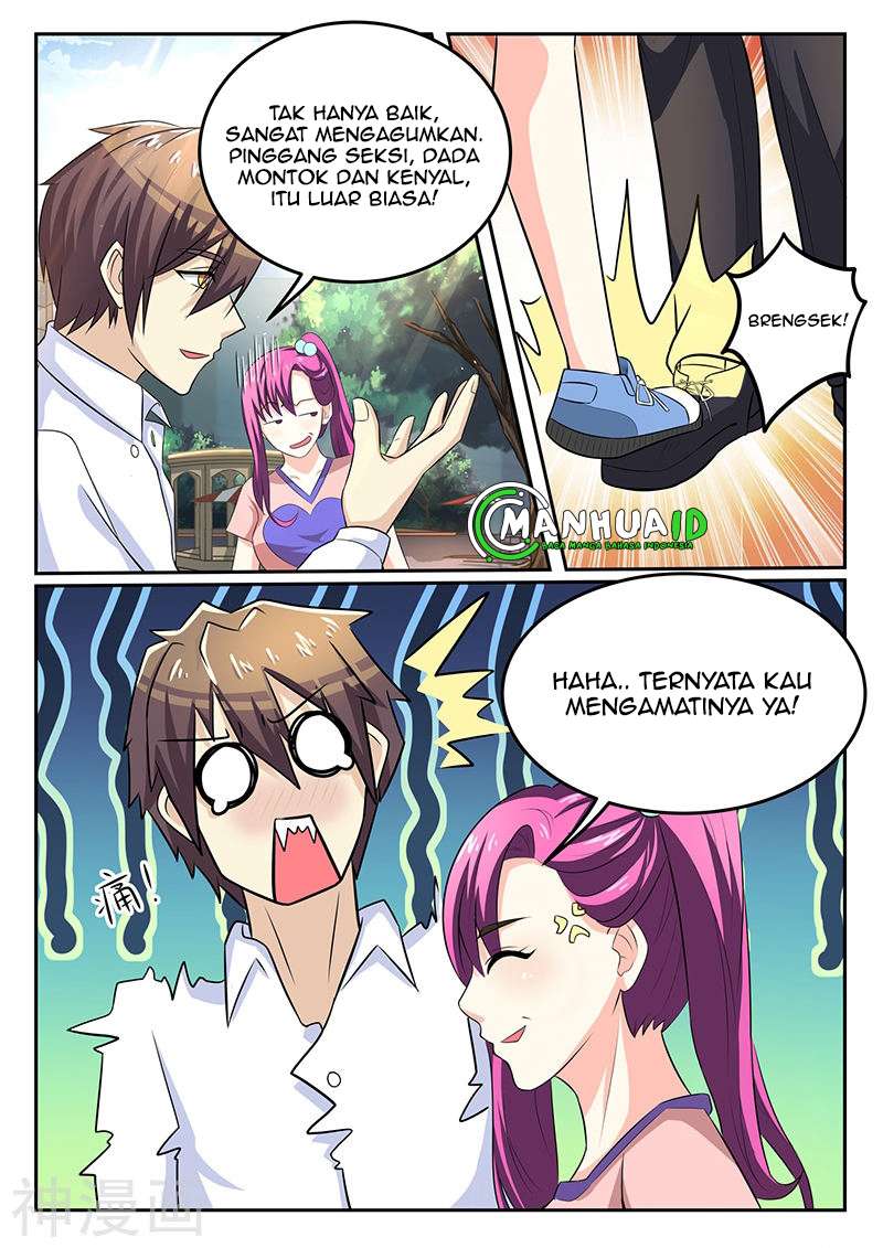 Halaman 11