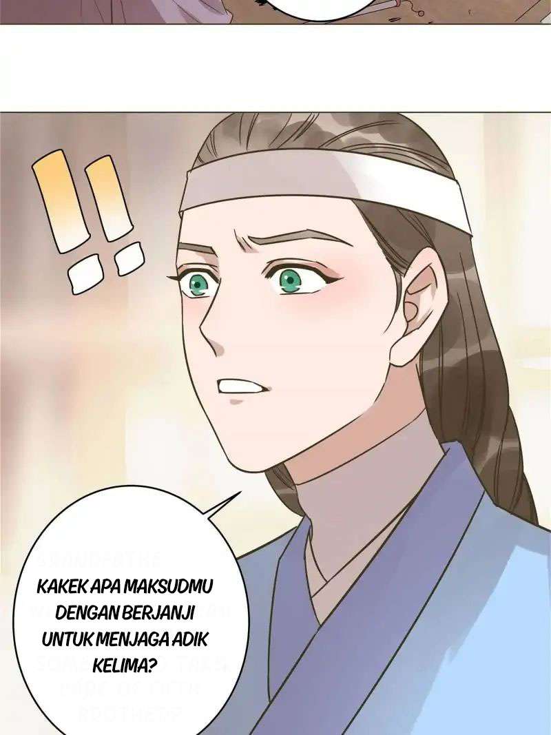 Halaman 23