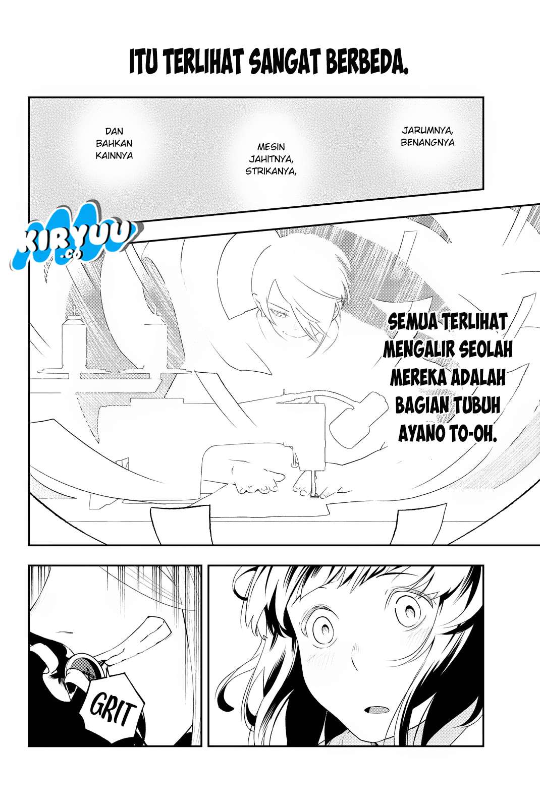 Halaman 12