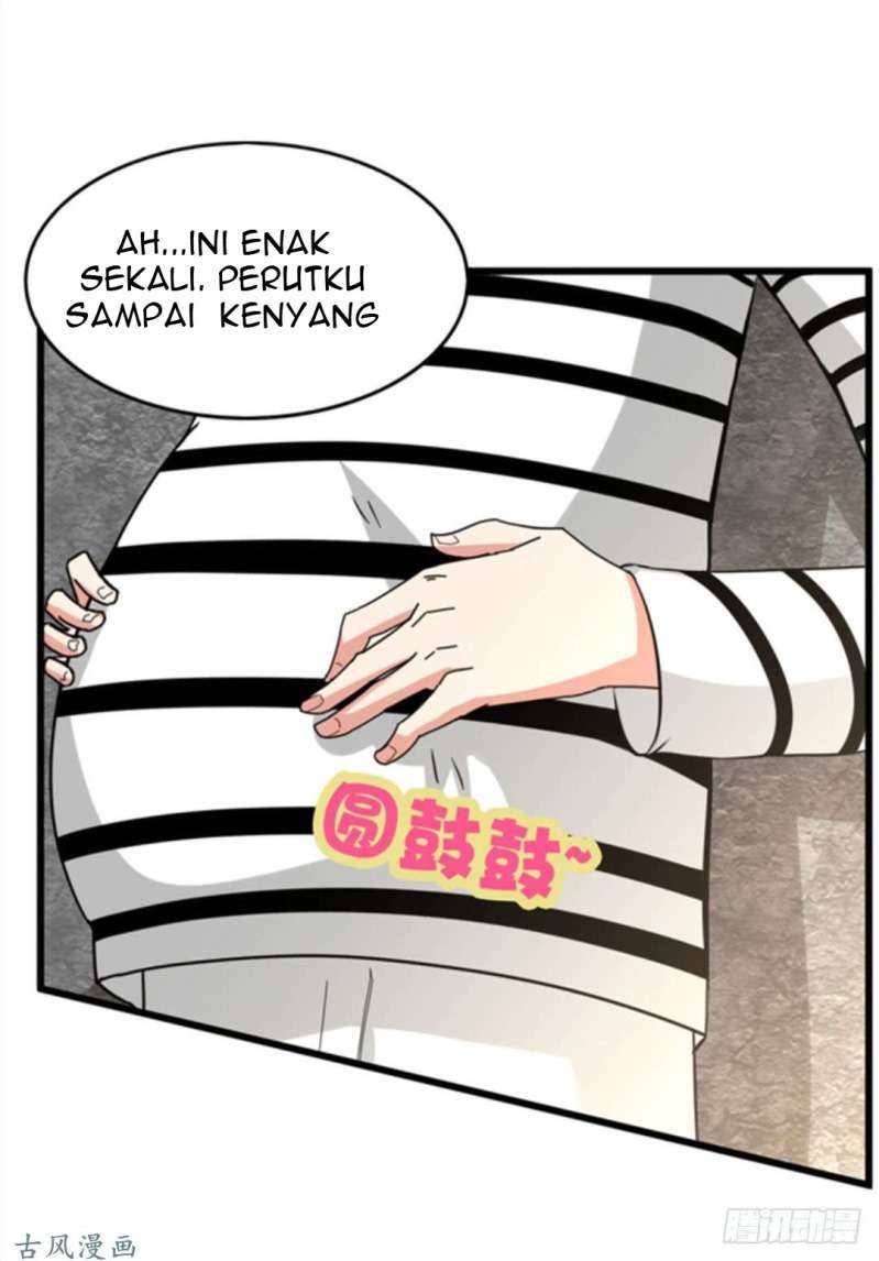 Halaman 21