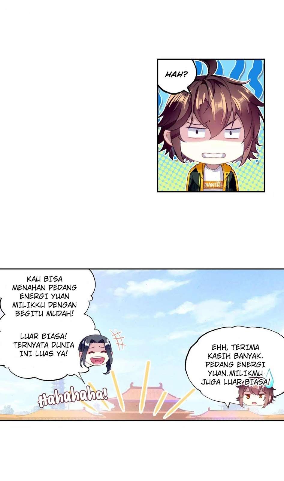 Halaman 17