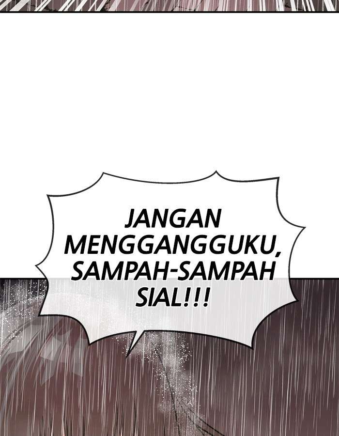 Change Season 2 Chapter 101 Gambar 47