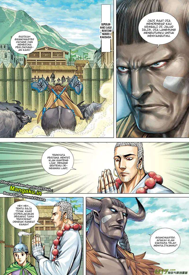 Halaman 16