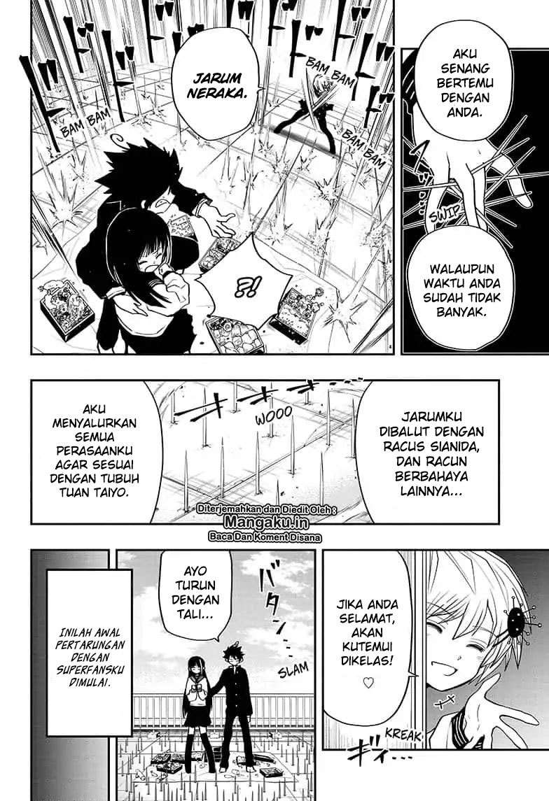 Halaman 11