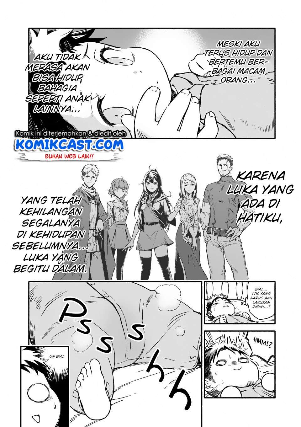 Halaman 21
