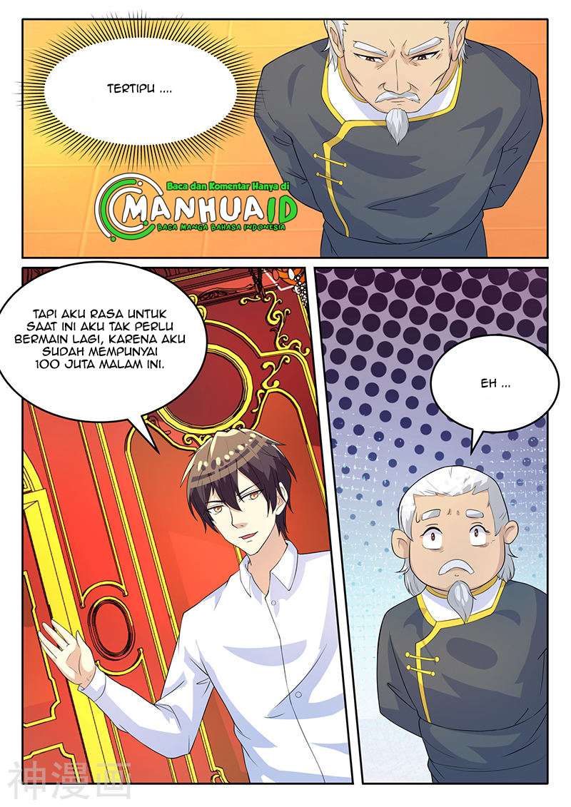 Halaman 12