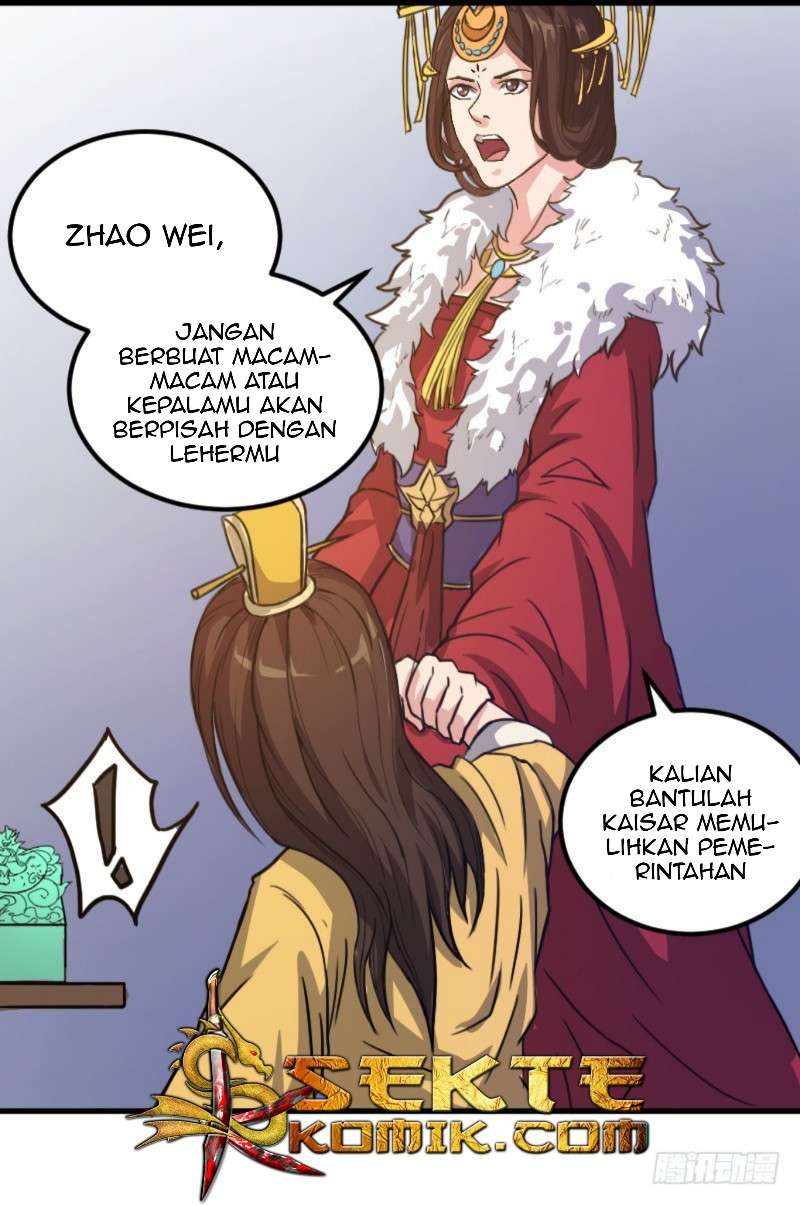 Halaman 18
