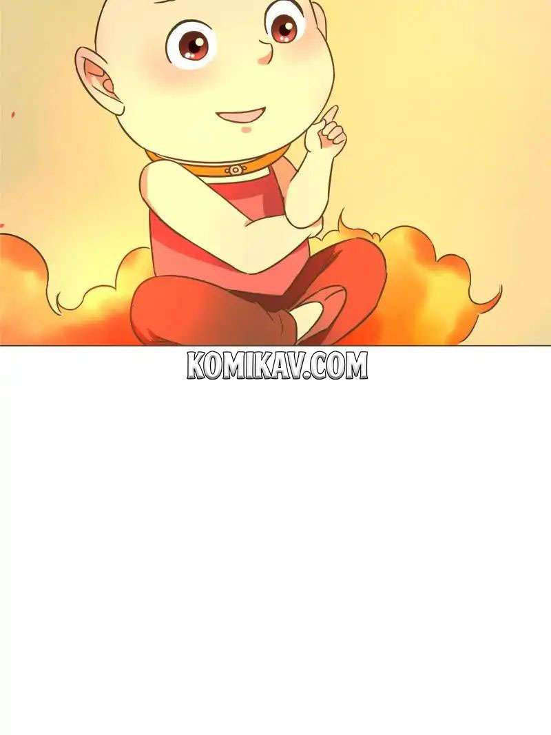 Halaman 26