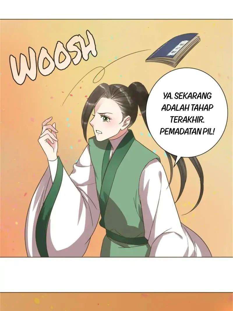Halaman 27