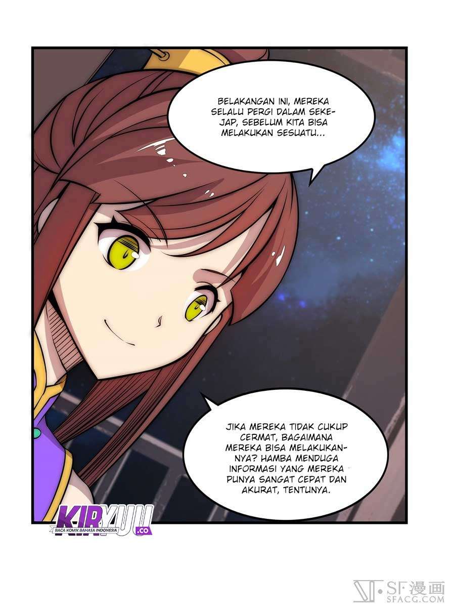 Halaman 28