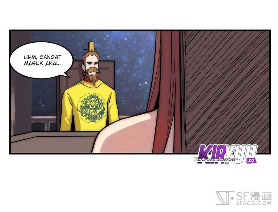 Halaman 29