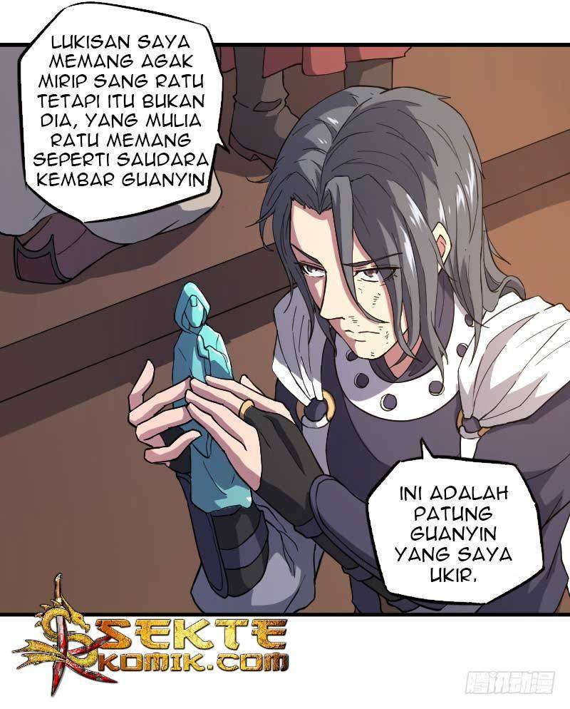 Halaman 19