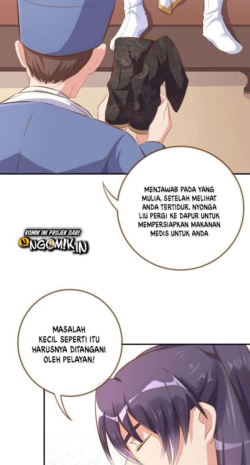 Halaman 17