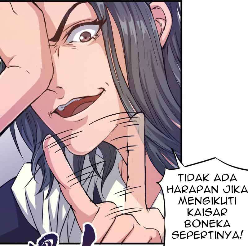 Halaman 18