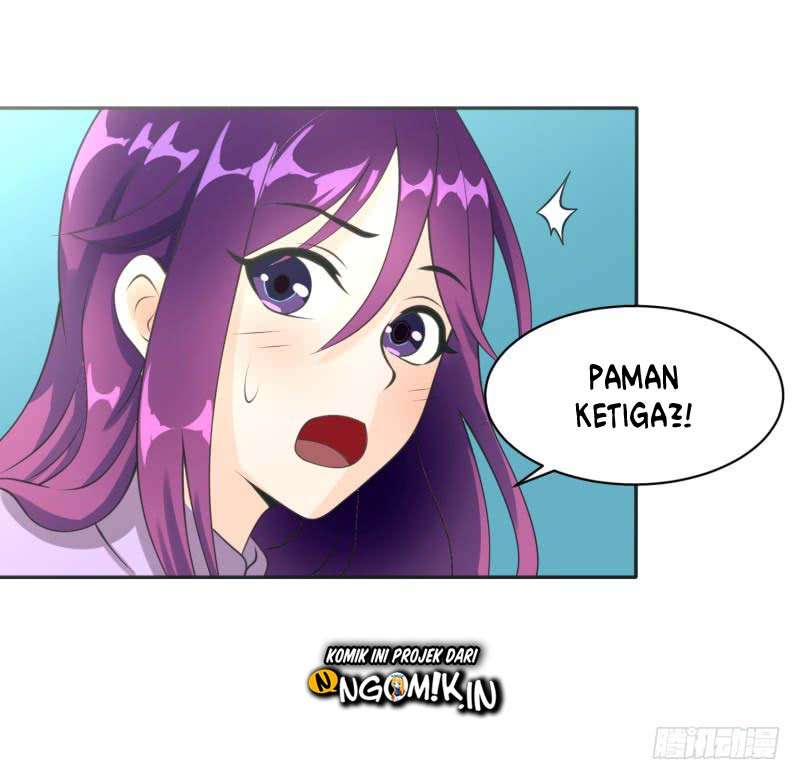 Halaman 19