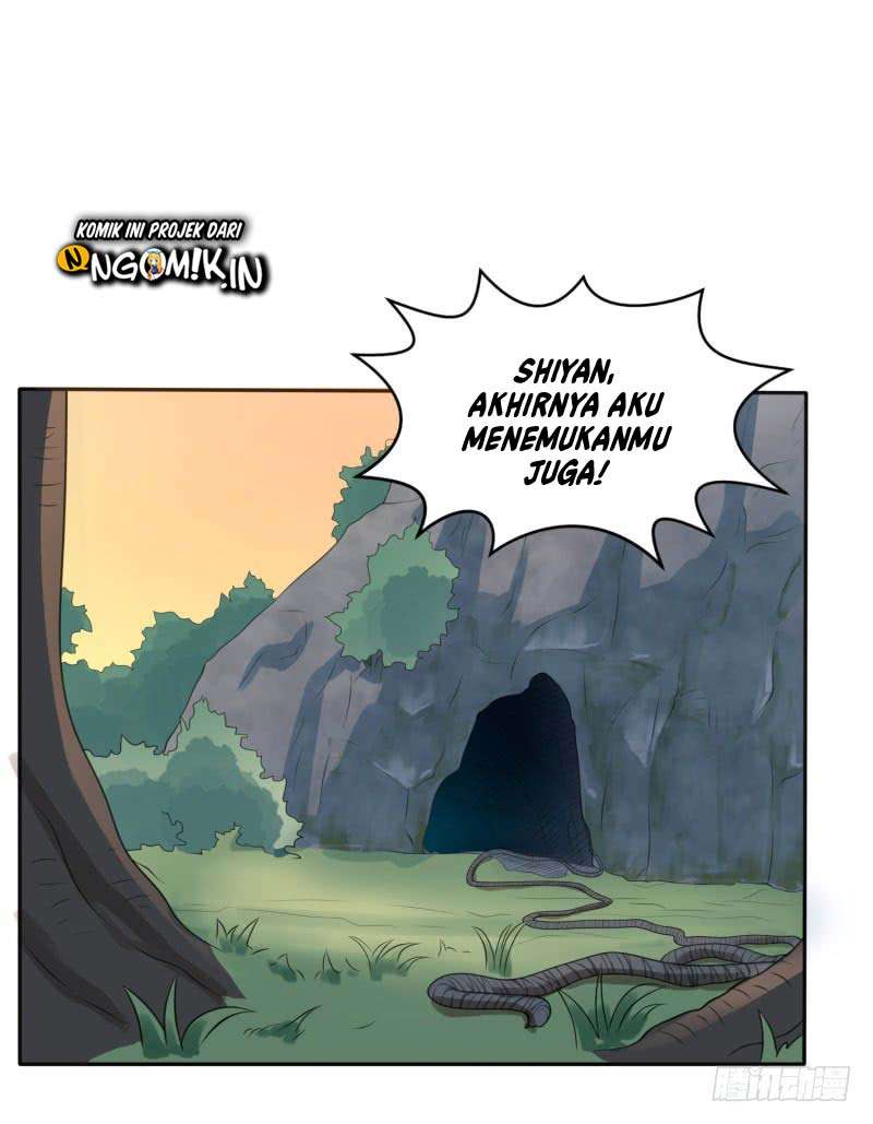 Halaman 20