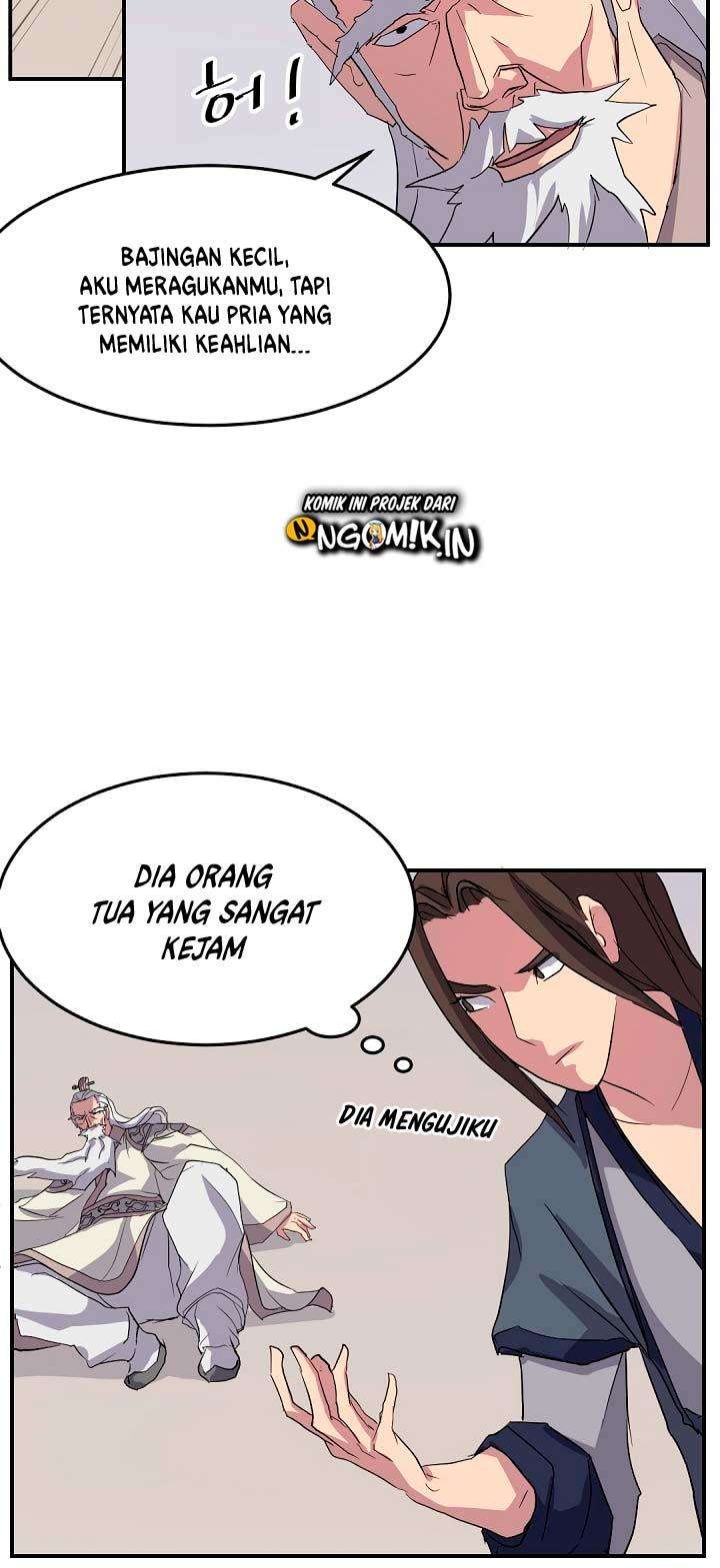 Halaman 31