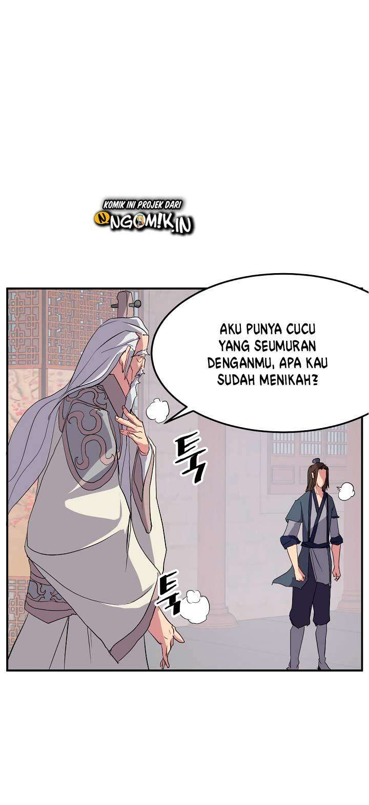 Halaman 32