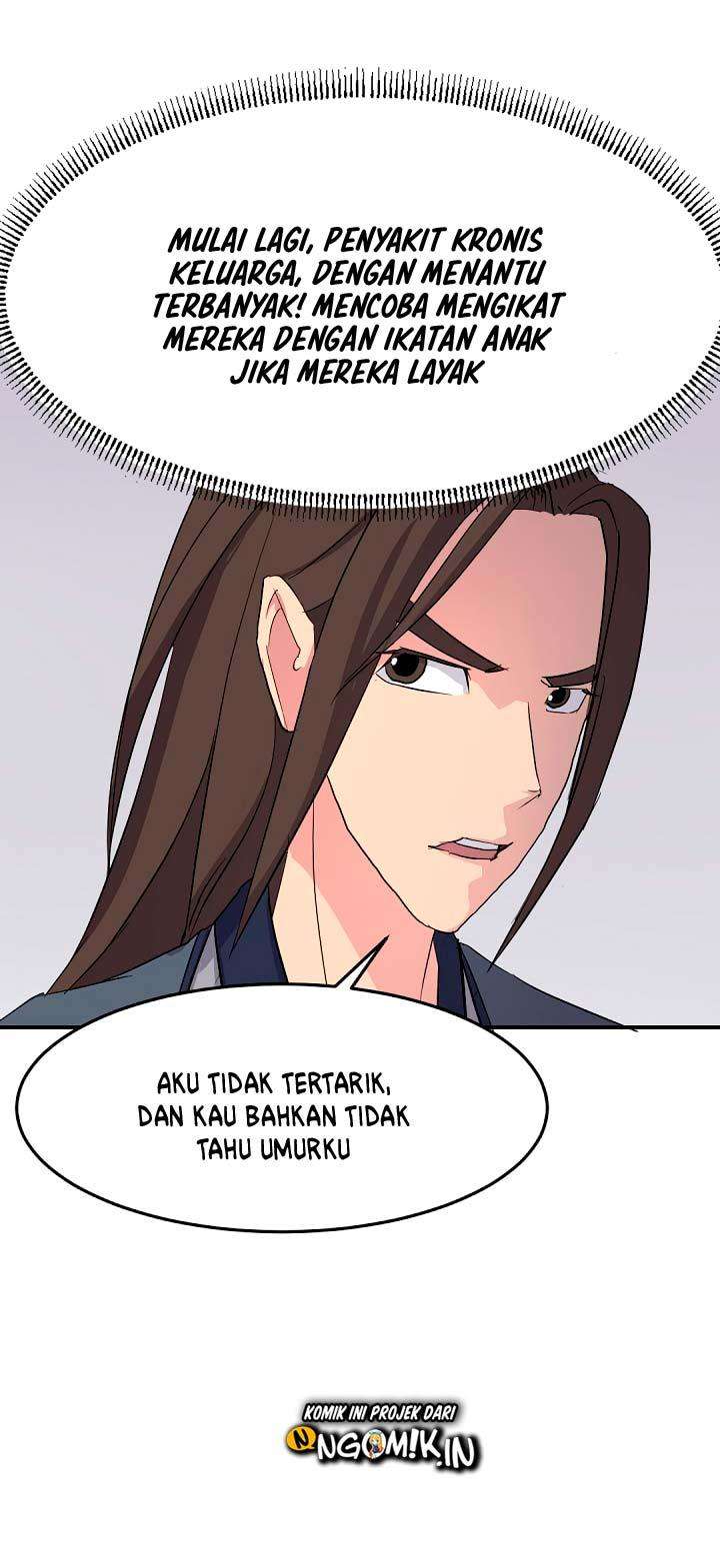 Halaman 33