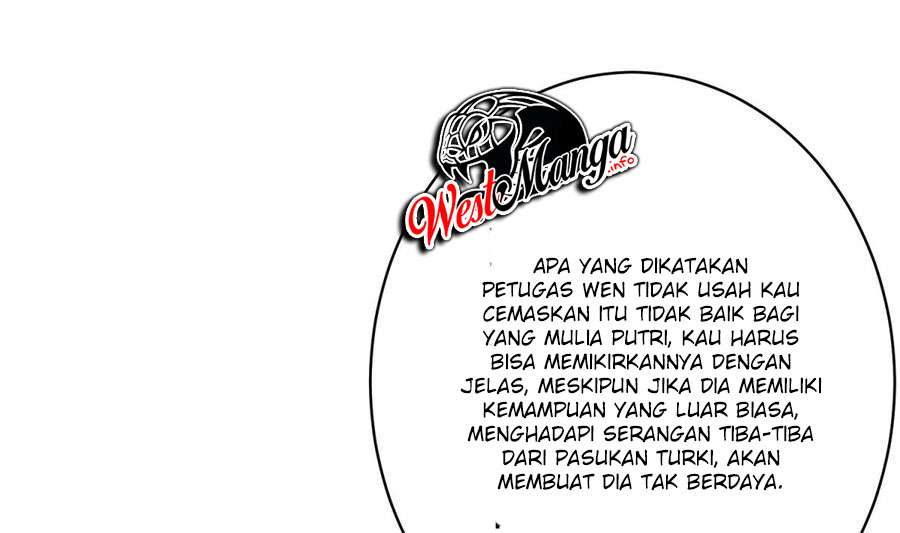 Rebirth of the Dynasty tang Chapter 14 Gambar 28
