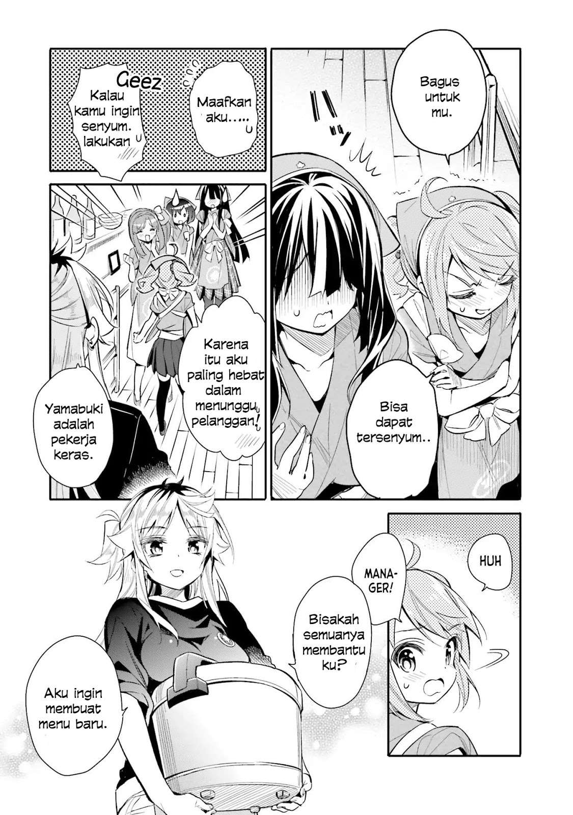 Halaman 14