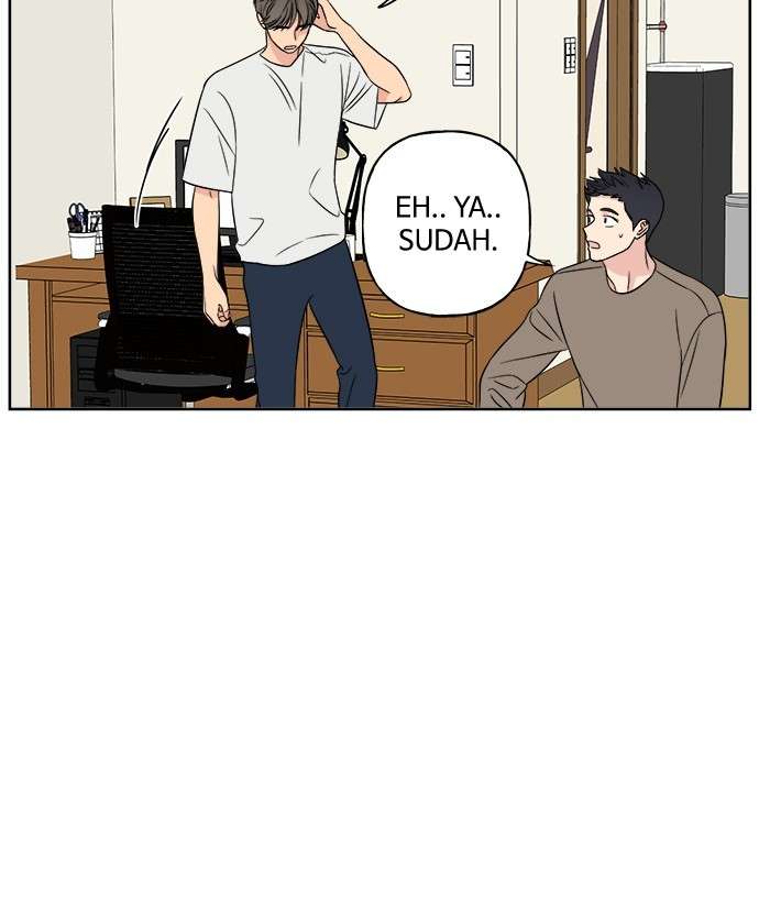 Halaman 45