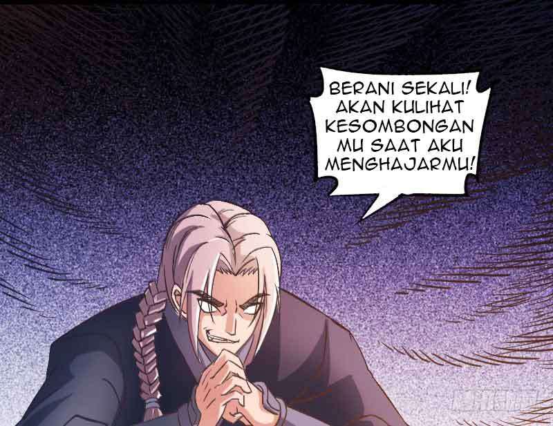 Halaman 37