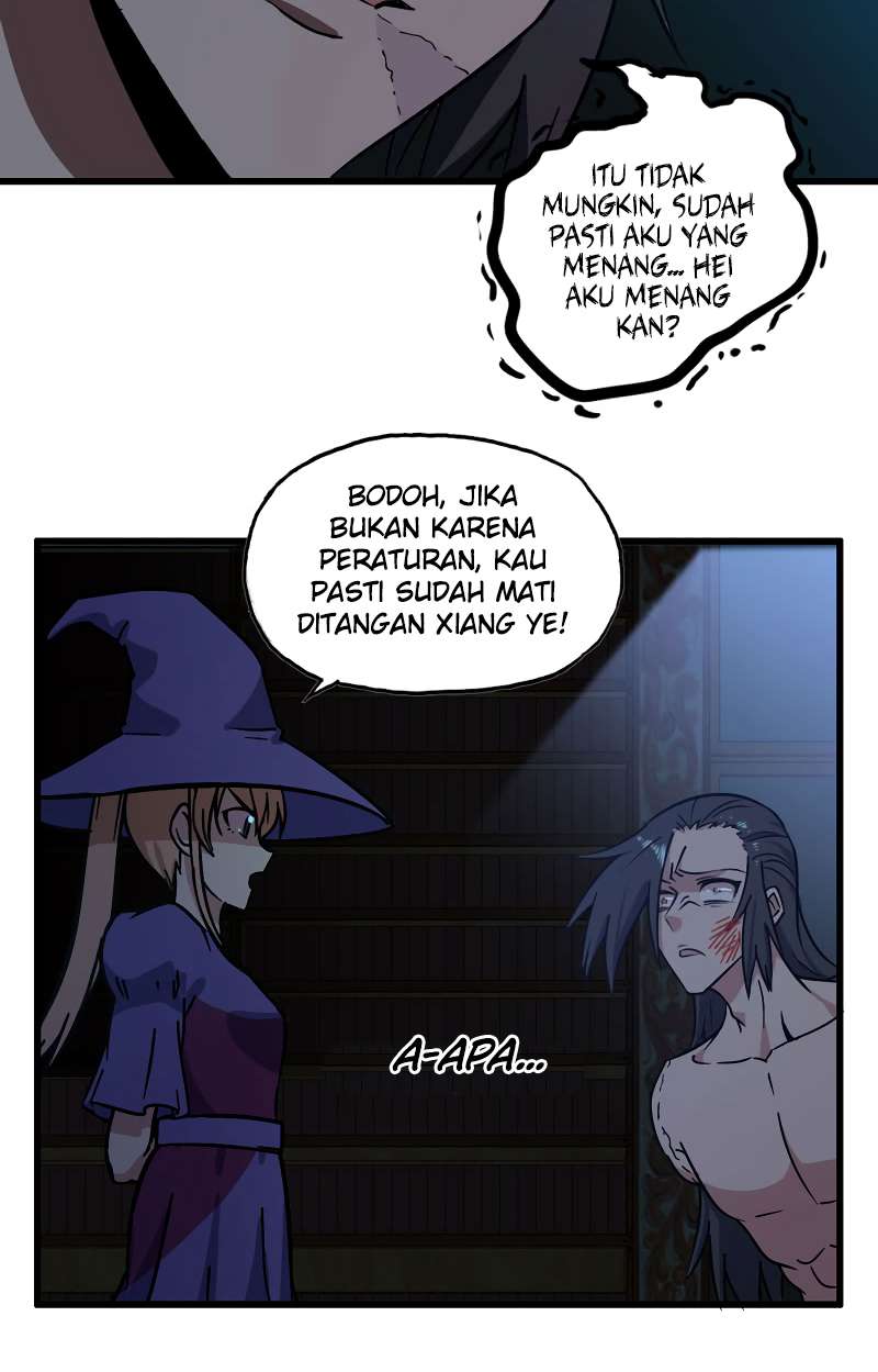 Halaman 19