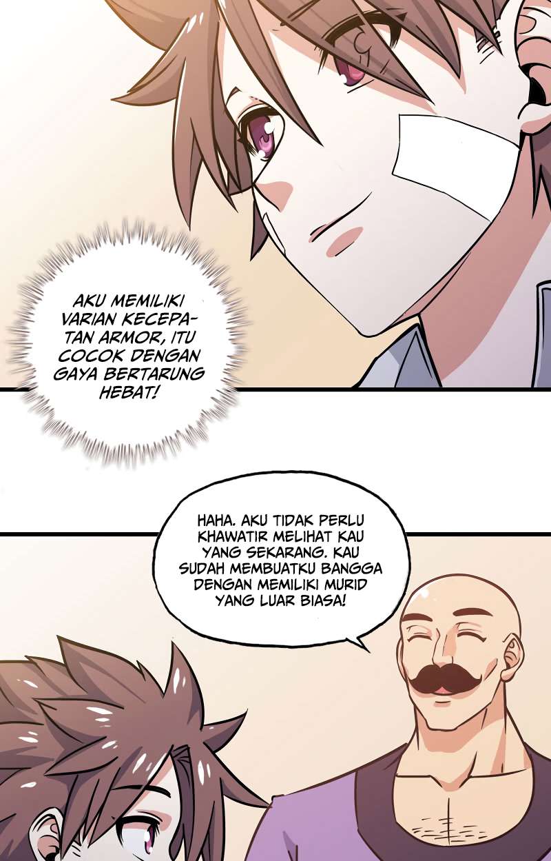 Halaman 19