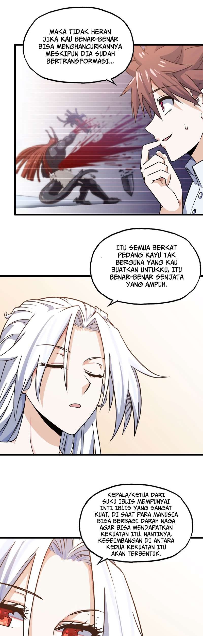 Halaman 16