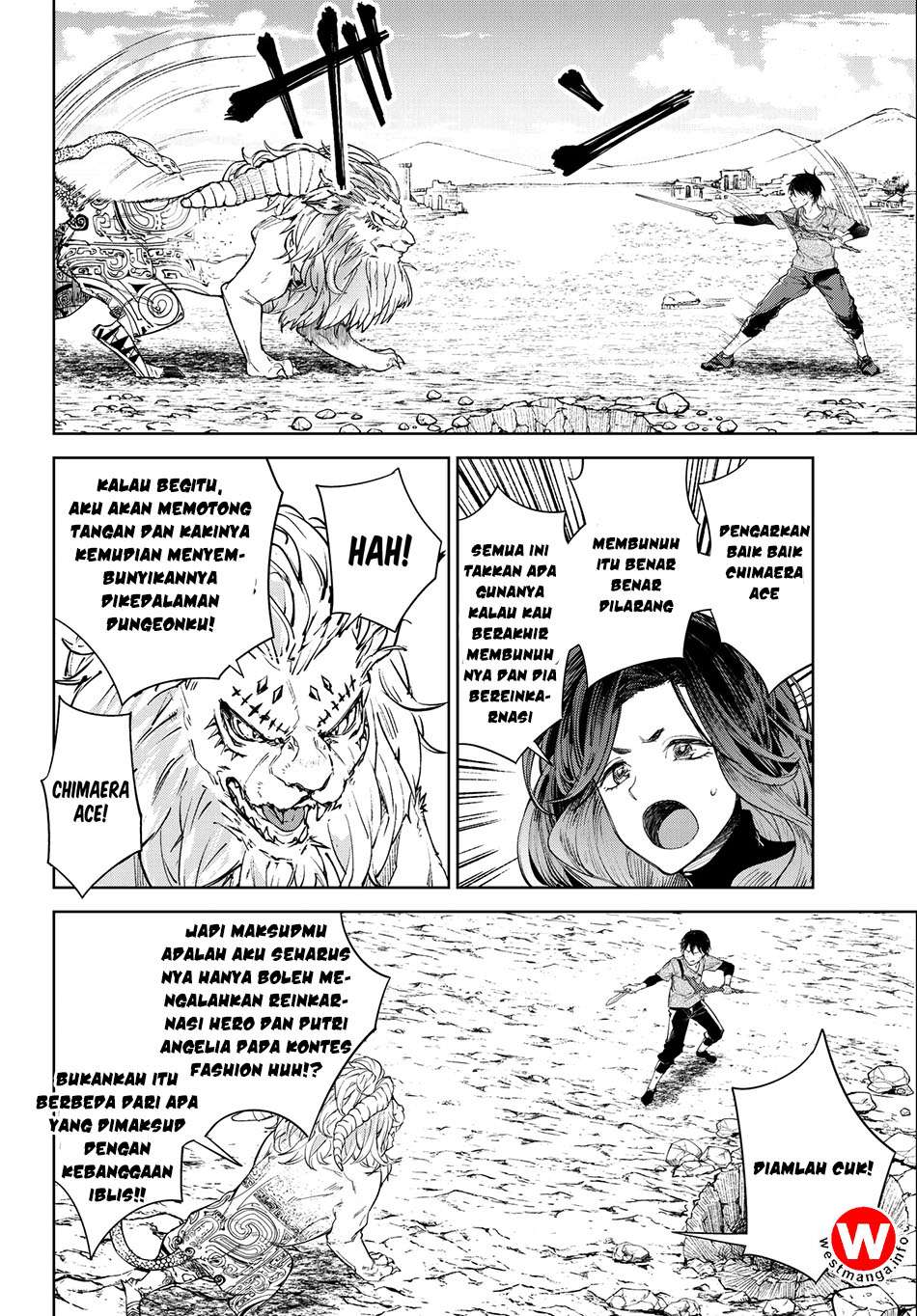 Halaman 21