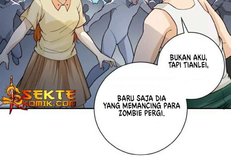 Super System Chapter 2 halaman 100