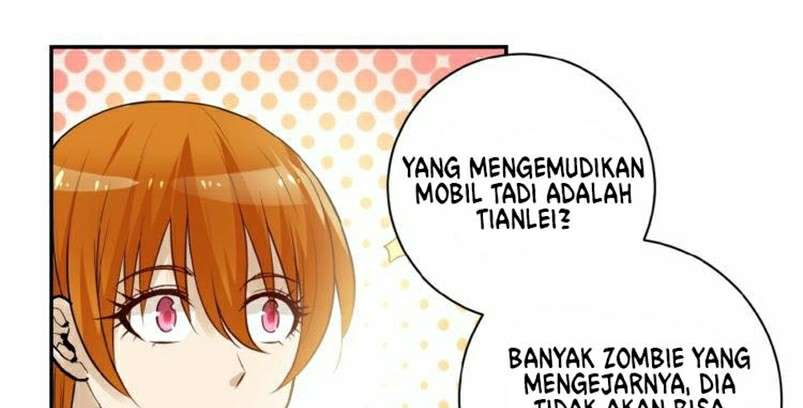 Super System Chapter 2 halaman 102
