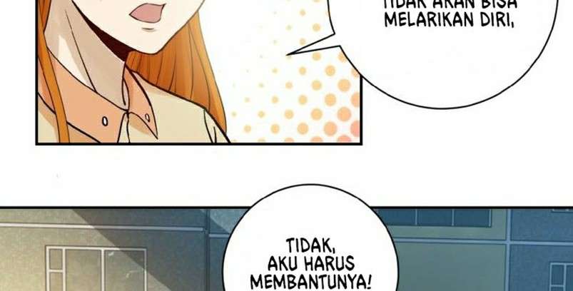Super System Chapter 2 halaman 103