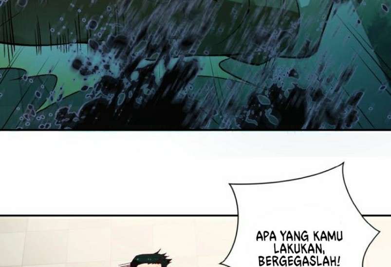 Super System Chapter 2 halaman 96