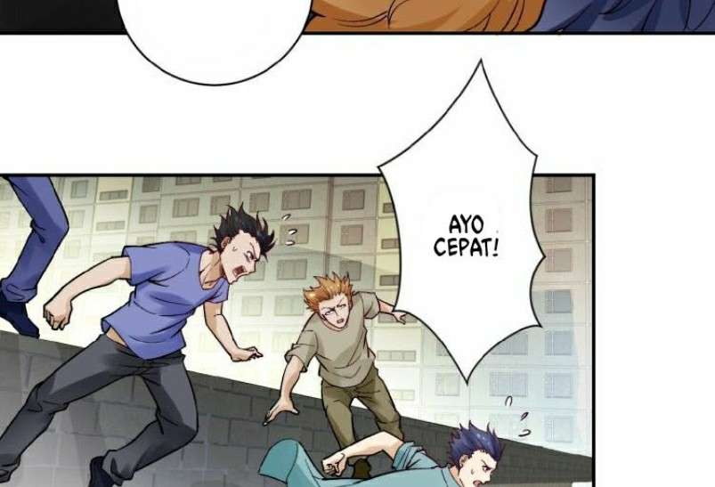 Super System Chapter 2 halaman 98