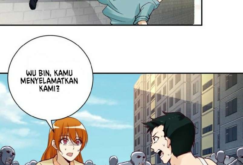 Super System Chapter 2 halaman 99
