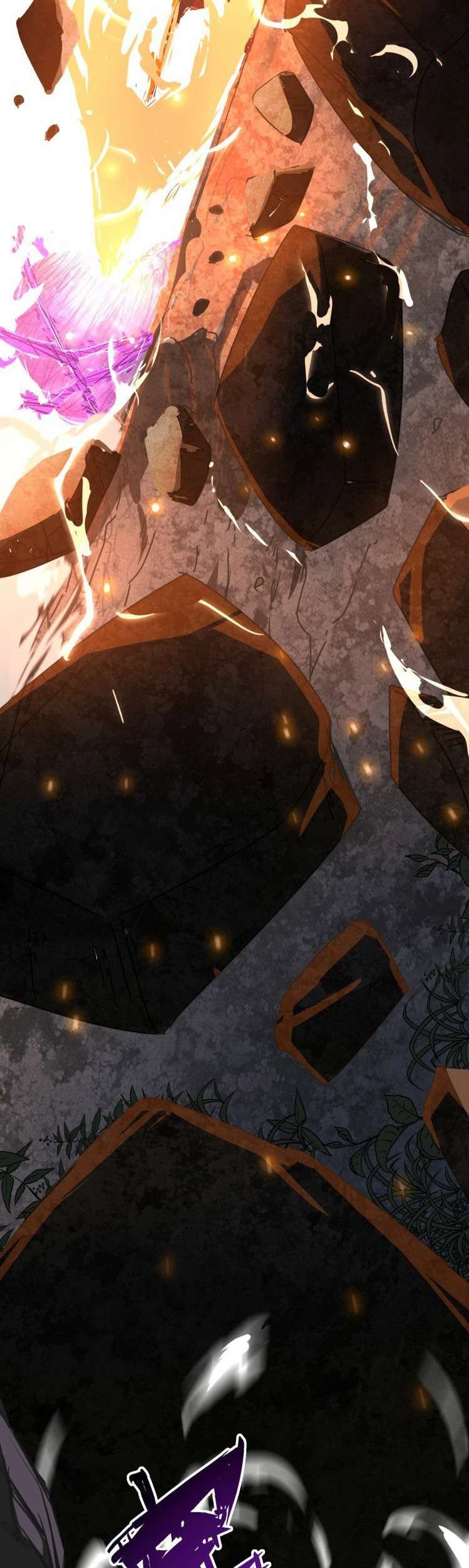 Dark Energy Engine Chapter 2 halaman 25