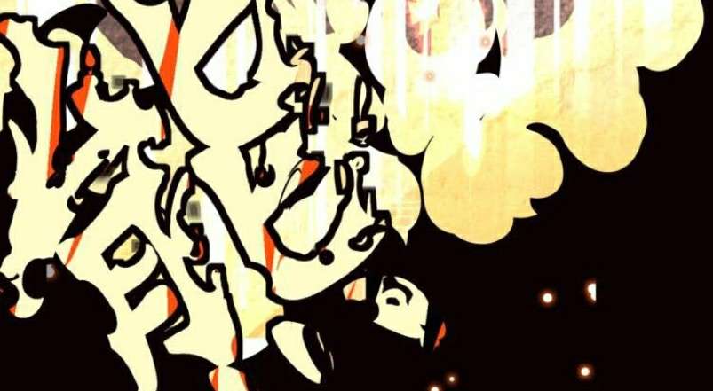 Dark Energy Engine Chapter 1 halaman 100
