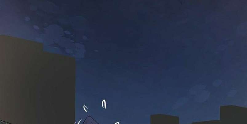 Dark Energy Engine Chapter 1 halaman 104