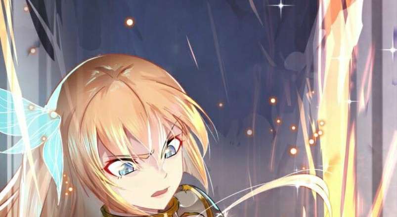 Dark Energy Engine Chapter 1 halaman 95