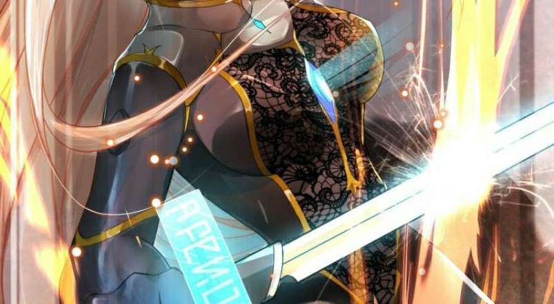 Dark Energy Engine Chapter 1 halaman 96