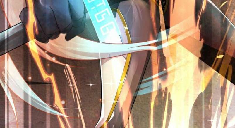 Dark Energy Engine Chapter 1 halaman 97