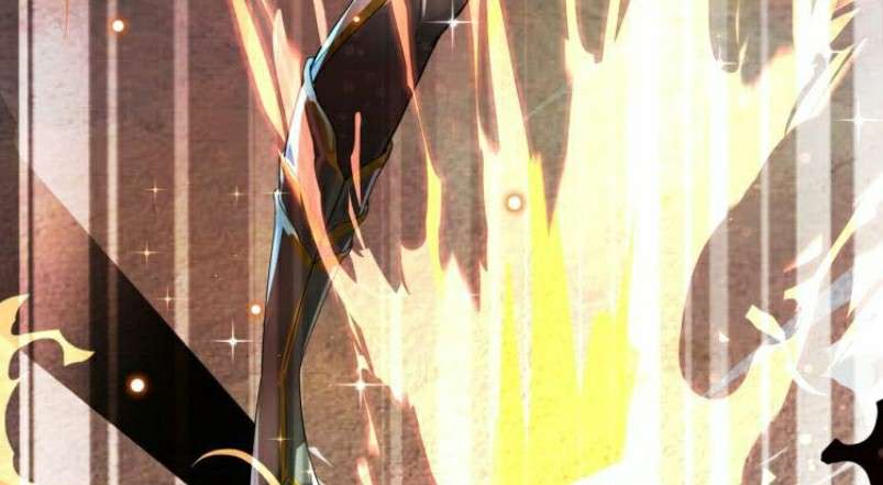 Dark Energy Engine Chapter 1 halaman 98