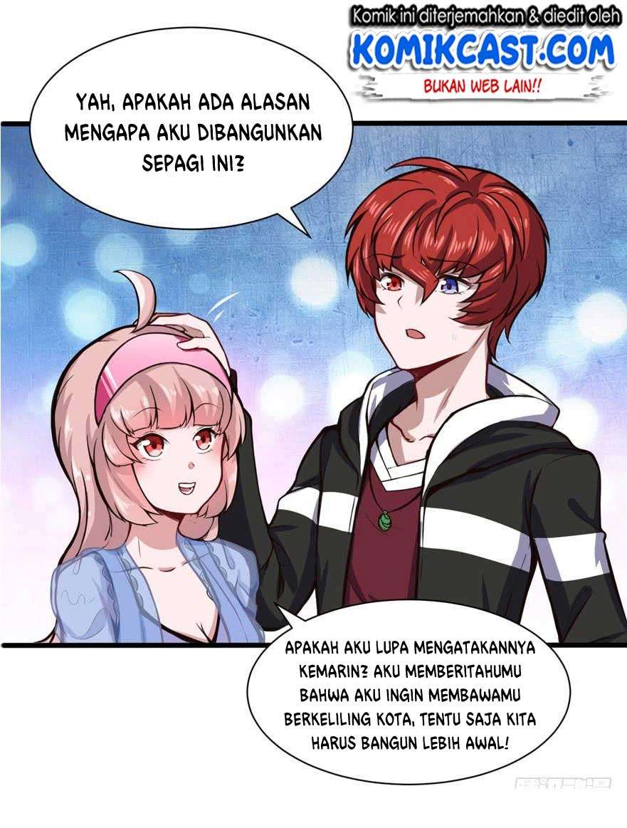 Halaman 11