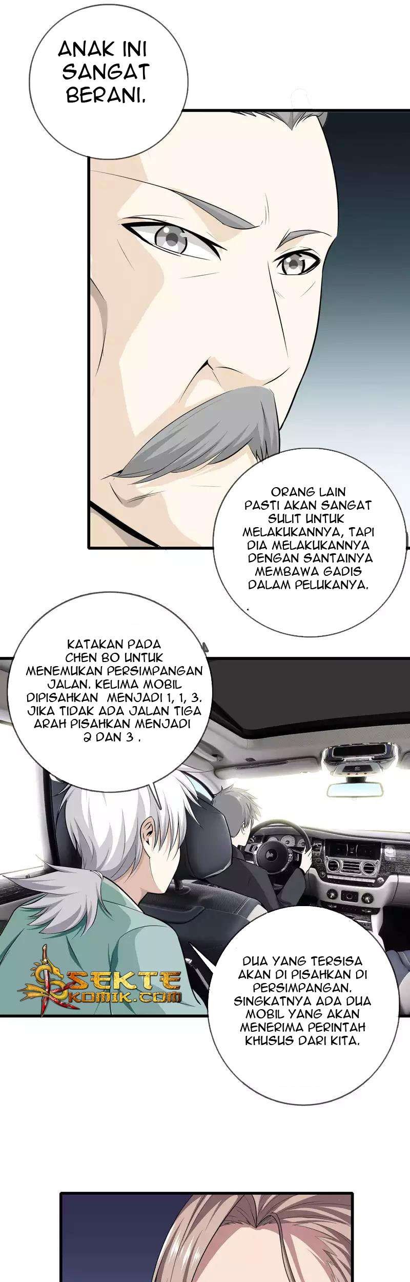 Halaman 15