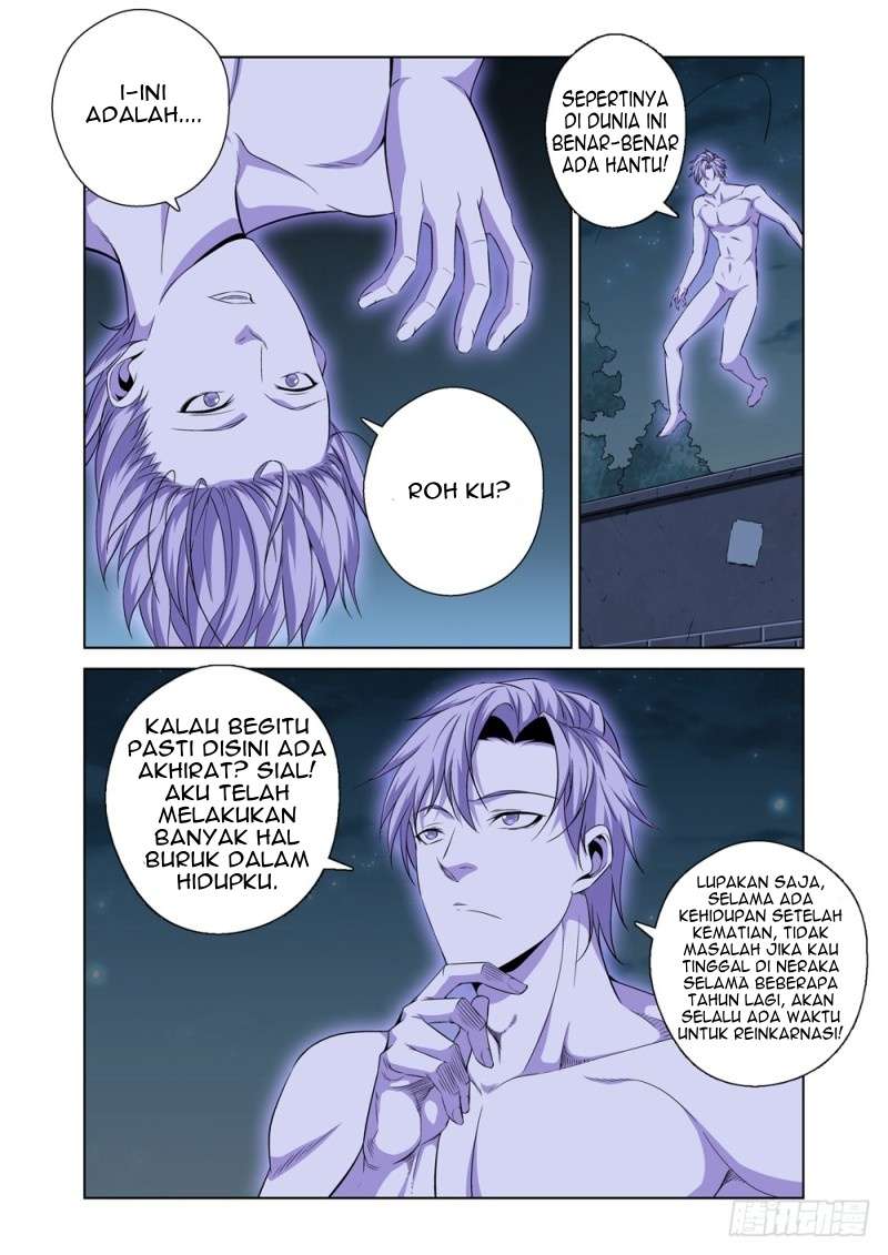 Halaman 21