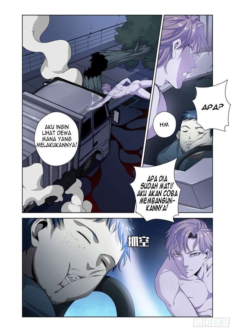 Halaman 22
